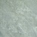 Клинкер EXAGRES Petra GRIS 10×330×330