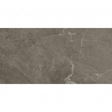 Керамограніт Prissmacer Cave Pris. Noce 45x90 см