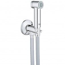 Гігієнічний душ Grohe Trigger Spray 26332000