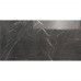 Керамограніт Italgraniti Lux Experience MW02BAL Pietra Grey Sq.Lapp 60x120 см