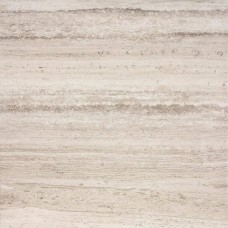 Керамограніт Lasselsberger Rako Alba Dap63732 Browngrey 59,8x59,8 см