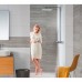 Керамогранит Lasselsberger Rako Alba DAPSE733 grey 10×598×298 под камень