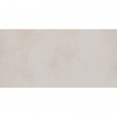 Керамограніт Cerrad Podloga Batista Desert Rect 29,7x59,7 см