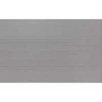 Плитка Cersanit Olivia Grey 25x40 см