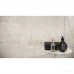 Плитка Opoczno Carrara Pulpis CARRARA MOSAIC WHITE 11×297×280