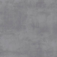 Керамограніт Geotiles Cemento Gris Rect 60x60 см