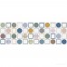 Плитка Imola Play 2 26MIx 10×600×200