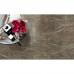 Керамограніт Termal Seramik Bolero Brown Full Lapp 60x120 см