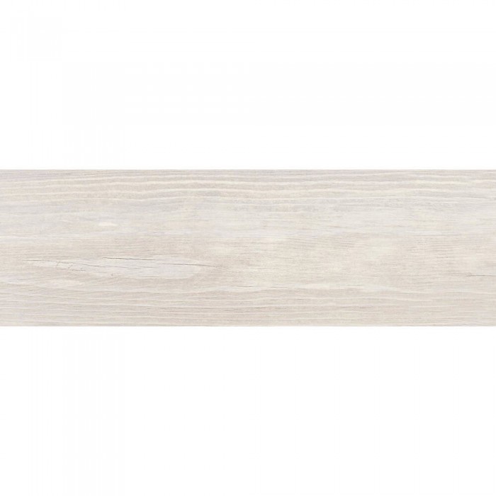 Керамогранит Cersanit Finwood WHITE 8×598×185 под дерево
