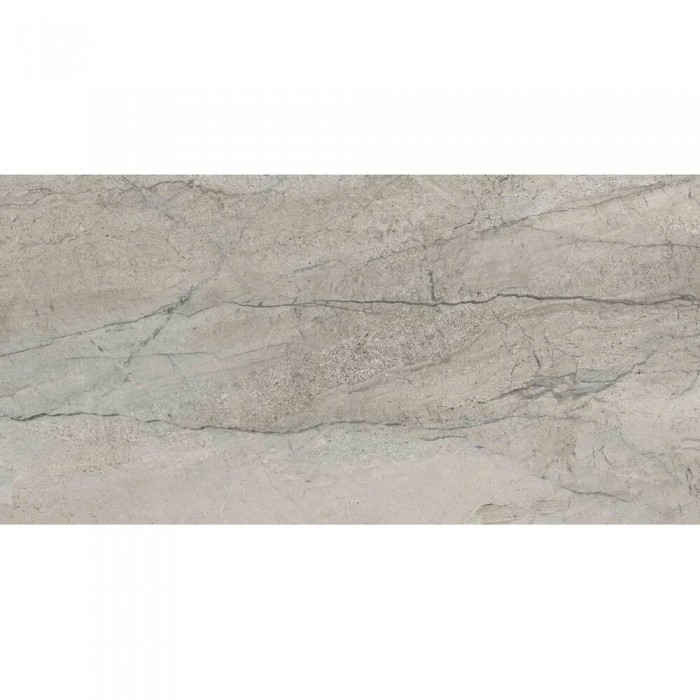 Керамограніт Ape Ceramica Mare Di Sabbia Greige Matt Rect 60x120 см