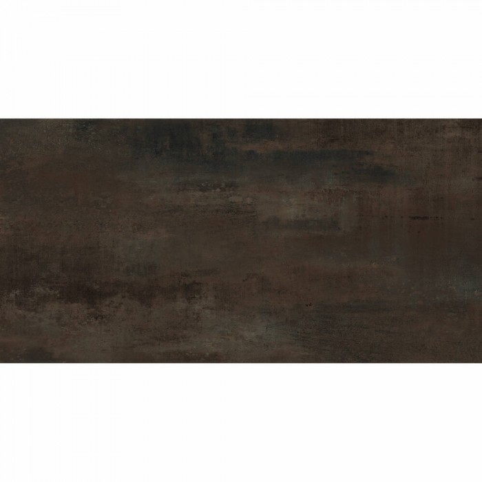 Керамограніт Novabell Forge Metal Frg-62Rt Bronzo Rett 60x120 см
