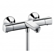 Змішувач для ванни Hansgrohe Ecostat 13123000 Universal з термостатом