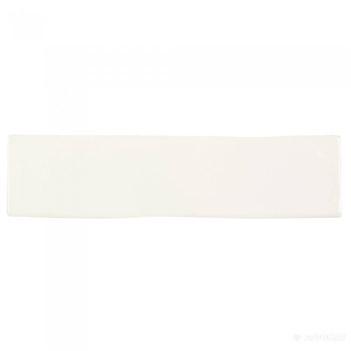 Плитка Prissmacer Brick MATT SNOW 10×300×75