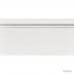 Плитка Imola Anthea Z. W 8×300×150