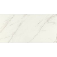 Плитка Ceramica Deseo Irvine Blanco Brillo 30x60 см