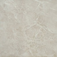 Керамограніт Pamesa At. Eriam Nacar 60,8x60,8 см