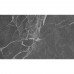 Плитка Geotiles Ut. Navia Marengo 33,3x55 см