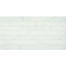 Плитка Opoczno Calacatta Structure 9×600×297 под мрамор