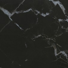 Керамограніт Almera Ceramica Imperium Black Qi6P989M 60x60 см