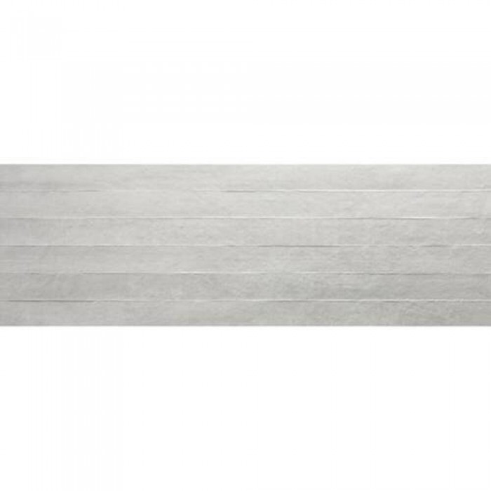 Плитка Prissmacer Viterbo DEC GRIGIO RECT. 10×900×300