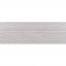 Плитка Venis Newport AVENUE NATURAL 8×1000×333 под бетон