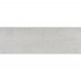 Плитка Prissmacer Viterbo GRIGIO RECT. 10×900×300
