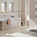 Плитка Lasselsberger Rako Textile WADMB101 7×398×198