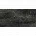 Керамограніт Novabell Forge Metal Frg-92Rt Dark Rett 60x120 см