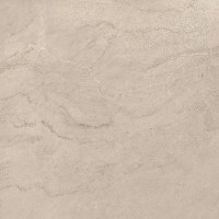 Керамограніт Imola Genus Gnsh 75B Rm 75x75 см