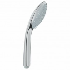 Ручний душ Grohe Euphoria 110 Massage 27239000