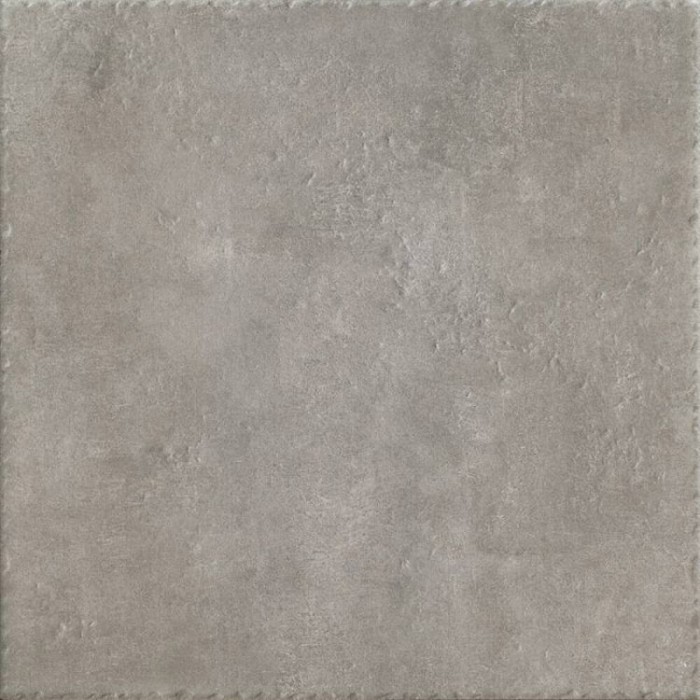 Керамогранит Cersanit Herber GREY 9×420×420 под камень