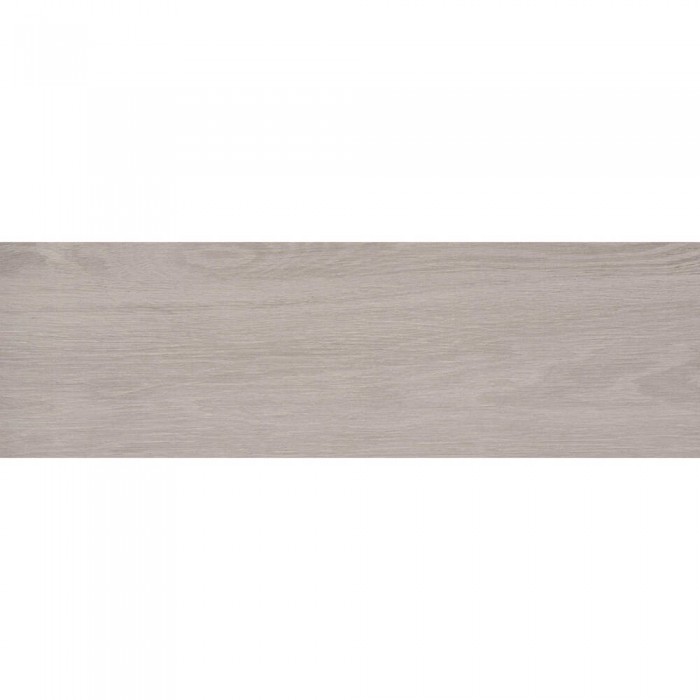 Керамогранит Cersanit ASHENWOOD grey 8×598×185 под дерево