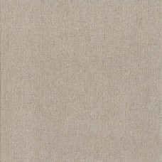 Керамограніт Novabell Twist Twt-68Rt Ecru Rett 80x80 см