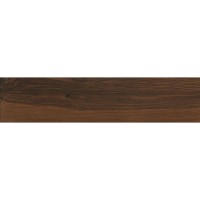 Керамограніт Settecento Myhome Olmo 15,7x97 см