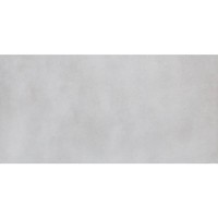 Керамограніт Cerrad Podloga Batista Dust Rect 29,7x59,7 см