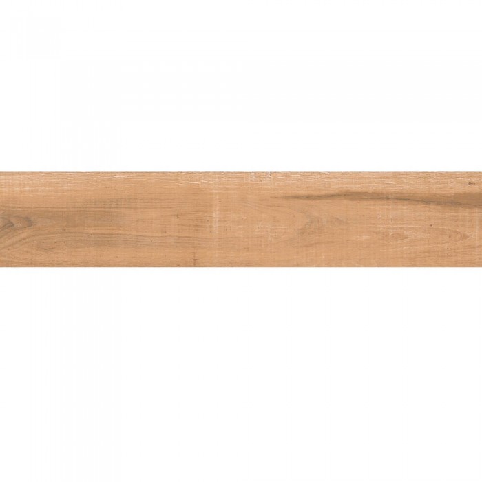 Керамограніт Almera Ceramica (Spain) Lombok Oak Pri. 23,3x120 см