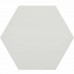 Керамогранит BESTILE TOSCANA BLANCO 8×290×258