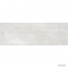 Плитка Geotiles Domo Marfil Rect 30x90 см