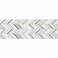 Декор Cersanit Odri Inserto Modern 20x60 см