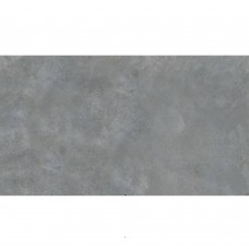 Керамограніт Termal Seramik Rimini Antracite Rect Matt 60x120 см