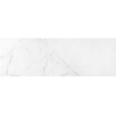 Плитка Almera Ceramica (Spain) Marmi Mate 30x90 см