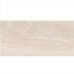 Плитка Opoczno CAMELIA BEIGE 9×600×297