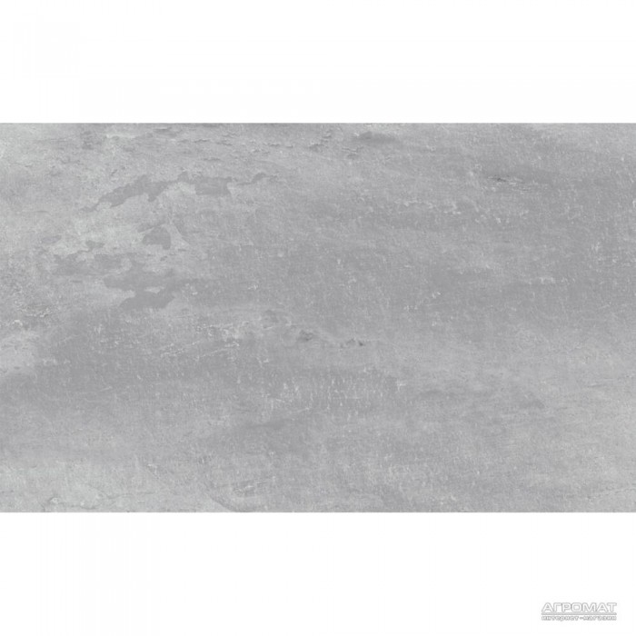Плитка Geotiles Ut. Fred Gris 33,3x55 см