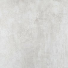 Керамограніт Unicom Starker Icon 5226 Bone White Ret 60x60 см