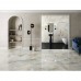 Керамограніт Ape Ceramica Onice Nacar Pol Rect 60x120 см