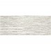 Плитка La Platera Shui White Drops 35x90 см