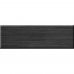 Плитка Cersanit ODRI BLACK 9×600×200