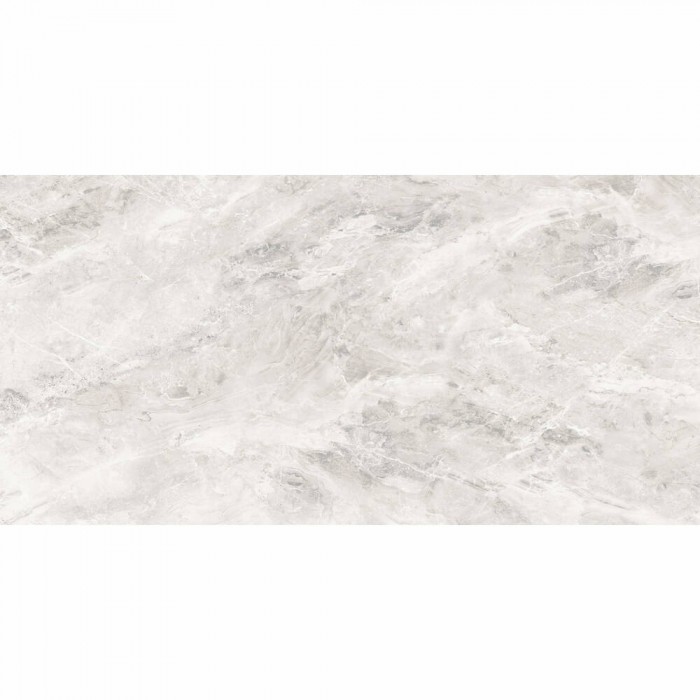 Керамограніт Almera Ceramica Fantasy GQP8530H 60x120 см