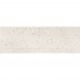 Плитка Ape Ceramica Mobius White Rect 40x120 см