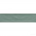 Плитка Imola Slash SLSH 73SV 8×300×75
